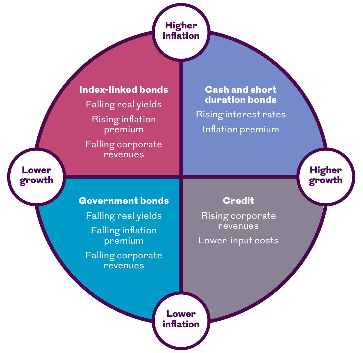 RLAM Fixed Capability Image - 2025 update.jpg