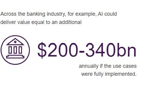 Stat 1 (purple).JPG